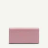 Studio Leather Bi-Fold Wallet<PEDRO Outlet