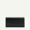 pedro_studio_leather_bifo_3-5.webp Studio Leather Bi-Fold Wallet<PEDRO Outlet