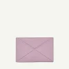 pedro_studio_leather_card_0.webp Studio Leather Card Holder<PEDRO Online