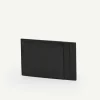 Studio Leather Card Holder<PEDRO Flash Sale