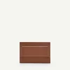 pedro_studio_leather_card_0-4.webp Studio Leather Card Holder<PEDRO Best Sale