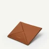 pedro_studio_leather_card_1-1.webp Studio Leather Card Holder<PEDRO Outlet