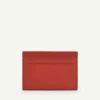 pedro_studio_leather_card_1-3.webp Studio Leather Card Holder<PEDRO Hot