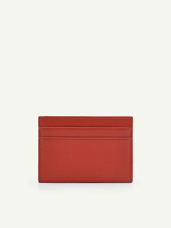 pedro_studio_leather_card_1-3.webp Studio Leather Card Holder<PEDRO Hot