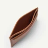 pedro_studio_leather_card_1-4.webp Studio Leather Card Holder<PEDRO Best Sale