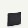 pedro_studio_leather_card_1-5.webp Studio Leather Card Holder<PEDRO Flash Sale