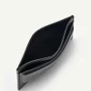 pedro_studio_leather_card_2-5.webp Studio Leather Card Holder<PEDRO Flash Sale