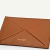 pedro_studio_leather_card_3-1.webp Studio Leather Card Holder<PEDRO Outlet