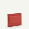 pedro_studio_leather_card_3-3.webp Studio Leather Card Holder<PEDRO Hot