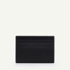 pedro_studio_leather_card_3-5.webp Studio Leather Card Holder<PEDRO Flash Sale