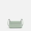 Studio Leather Phone Pouch<PEDRO Online
