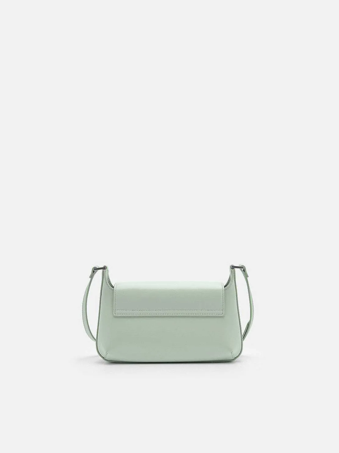 pedro_studio_leather_phon_0-1.webp Studio Leather Phone Pouch<PEDRO Online