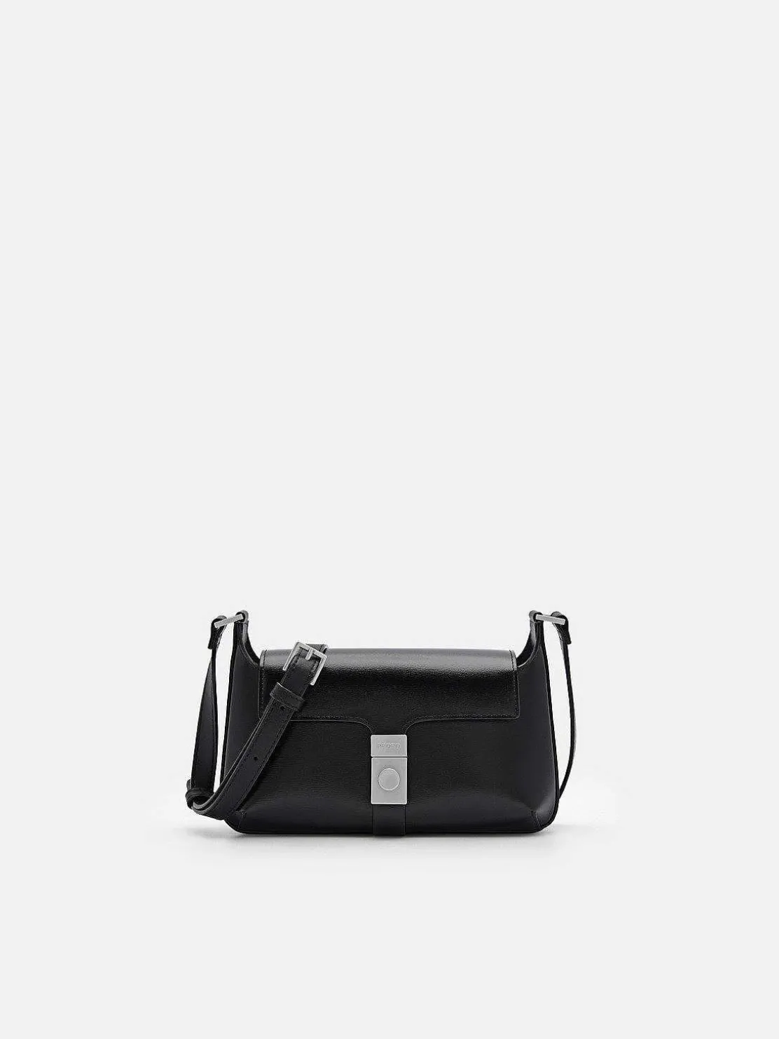 pedro_studio_leather_phon_0-2.webp Studio Leather Phone Pouch<PEDRO Clearance