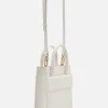 pedro_studio_leather_phon_0-3.webp Studio Leather Phone Pouch In Pixel<PEDRO Outlet
