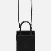 pedro_studio_leather_phon_0-5.webp Studio Leather Phone Pouch In Pixel<PEDRO Store