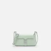 Studio Leather Phone Pouch<PEDRO Online