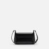 pedro_studio_leather_phon_2-2.webp Studio Leather Phone Pouch<PEDRO Clearance