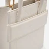 pedro_studio_leather_phon_2-3.webp Studio Leather Phone Pouch In Pixel<PEDRO Outlet