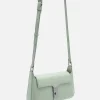 Studio Leather Phone Pouch<PEDRO Online