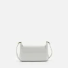 pedro_studio_leather_phon_3.webp Studio Leather Phone Pouch<PEDRO Sale