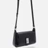 pedro_studio_leather_phon_3-2.webp Studio Leather Phone Pouch<PEDRO Clearance