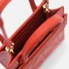 pedro_studio_leather_phon_3-4.webp Studio Leather Phone Pouch In Pixel<PEDRO Outlet