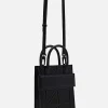 pedro_studio_leather_phon_3-5.webp Studio Leather Phone Pouch In Pixel<PEDRO Store