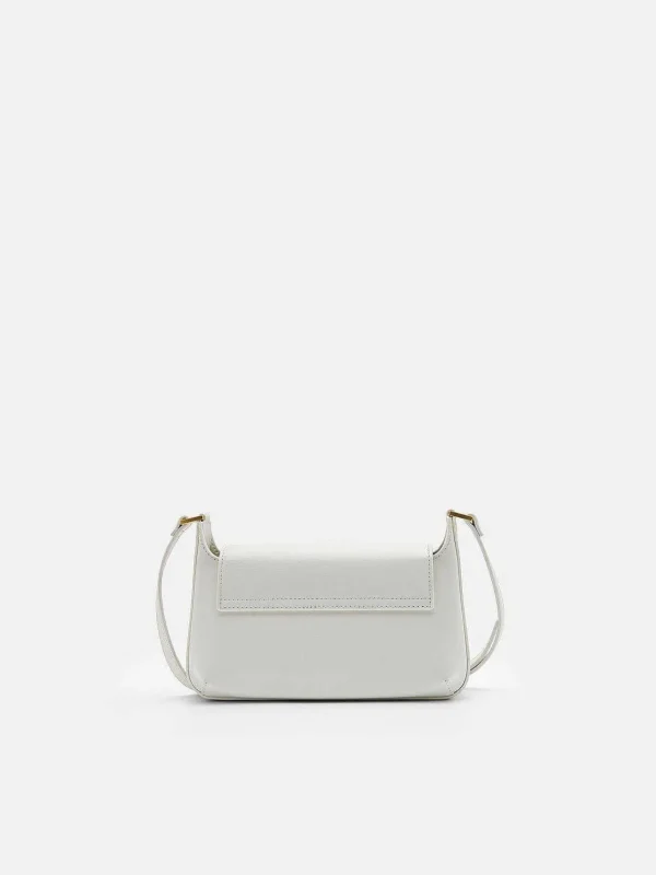 pedro_studio_leather_phon_3.webp Studio Leather Phone Pouch<PEDRO Sale
