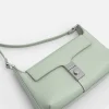 Studio Leather Phone Pouch<PEDRO Online