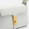 pedro_studio_leather_phon_4.webp Studio Leather Phone Pouch<PEDRO Sale