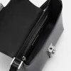 pedro_studio_leather_phon_4-2.webp Studio Leather Phone Pouch<PEDRO Clearance