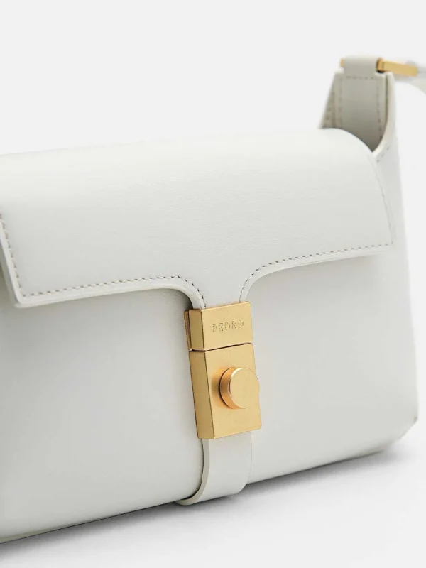 pedro_studio_leather_phon_4.webp Studio Leather Phone Pouch<PEDRO Sale