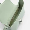 Studio Leather Phone Pouch<PEDRO Online
