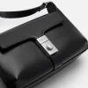 pedro_studio_leather_phon_5-2.webp Studio Leather Phone Pouch<PEDRO Clearance