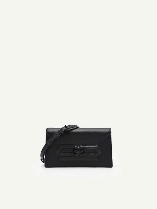 pedro_studio_leather_trav_0-1.webp Studio Leather Travel Organiser<PEDRO Clearance