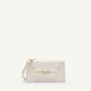 pedro_studio_leather_trav_0.webp Studio Leather Travel Organiser<PEDRO Store