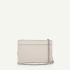 Studio Leather Travel Organizer<PEDRO Best