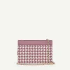 pedro_studio_leather_trav_0-3.webp Studio Leather Travel Organizer<PEDRO Hot