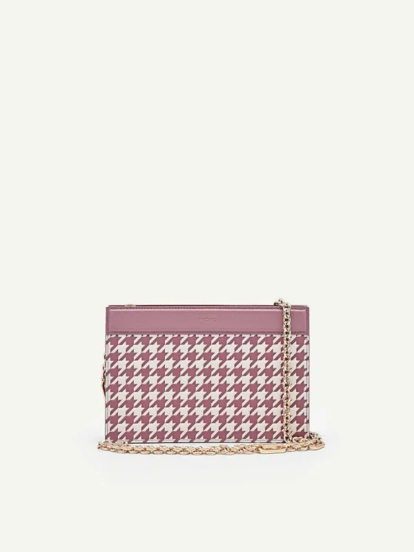 pedro_studio_leather_trav_0-3.webp Studio Leather Travel Organizer<PEDRO Hot