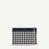 Studio Leather Travel Organizer<PEDRO Discount