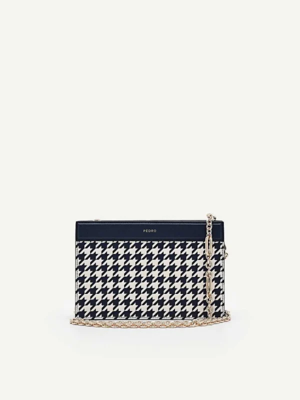 pedro_studio_leather_trav_0-4.webp Studio Leather Travel Organizer<PEDRO Discount