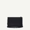 Studio Leather Travel Organizer<PEDRO Online