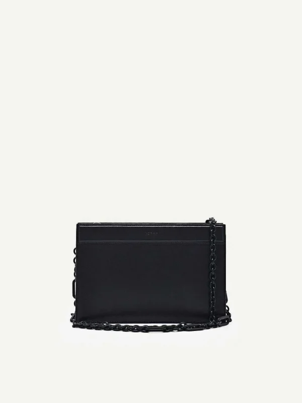Studio Leather Travel Organizer<PEDRO Online