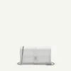 Studio Leather Travel Organizer<PEDRO Outlet