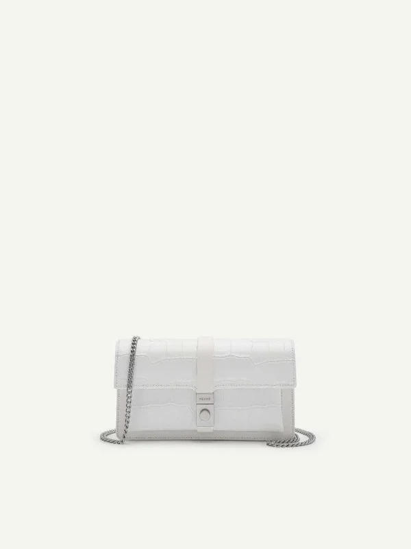 pedro_studio_leather_trav_0-6.webp Studio Leather Travel Organizer<PEDRO Outlet
