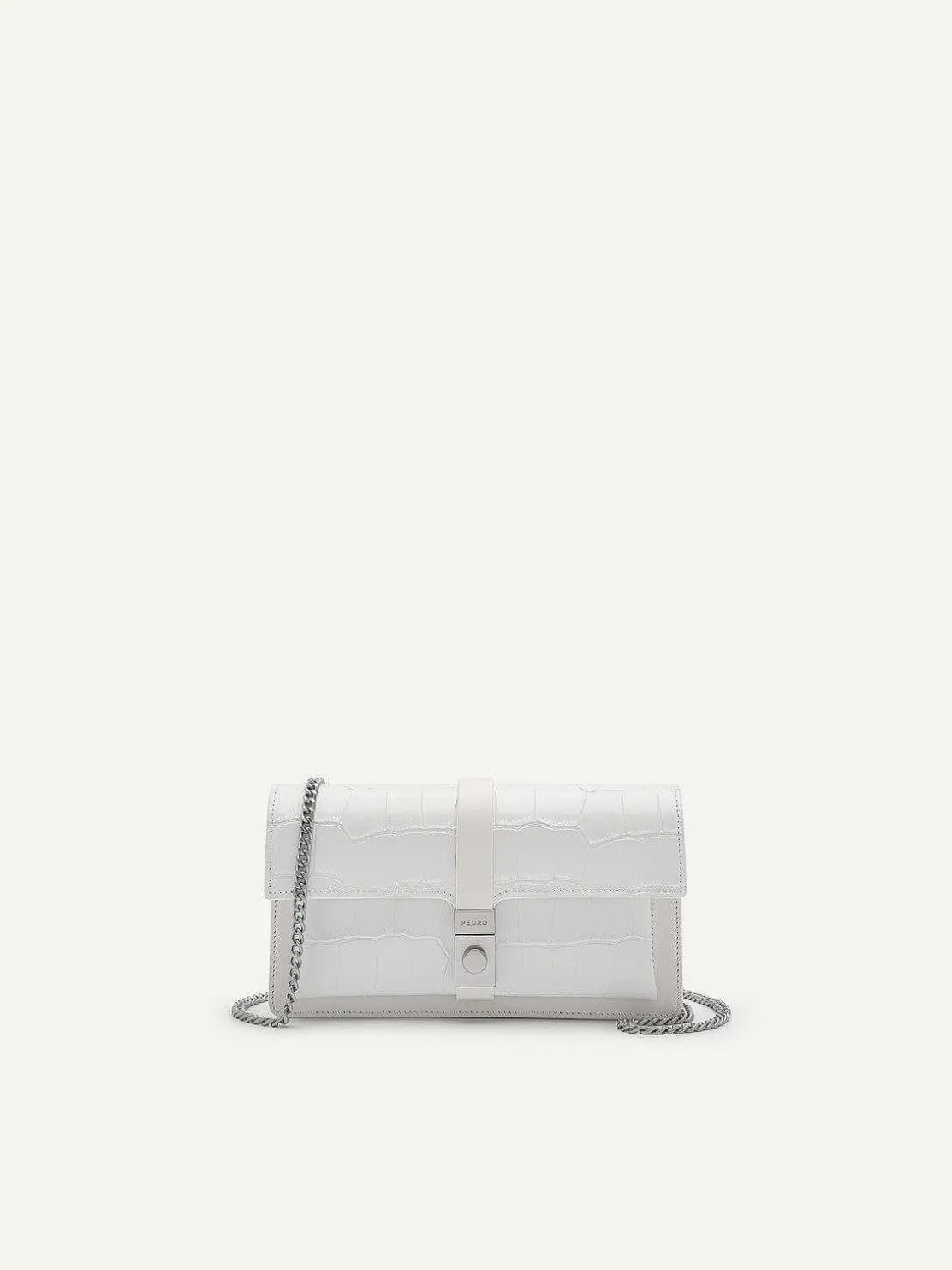 pedro_studio_leather_trav_0-6.webp Studio Leather Travel Organizer<PEDRO Outlet
