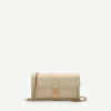 pedro_studio_leather_trav_0-7.webp Studio Leather Travel Organizer<PEDRO Cheap