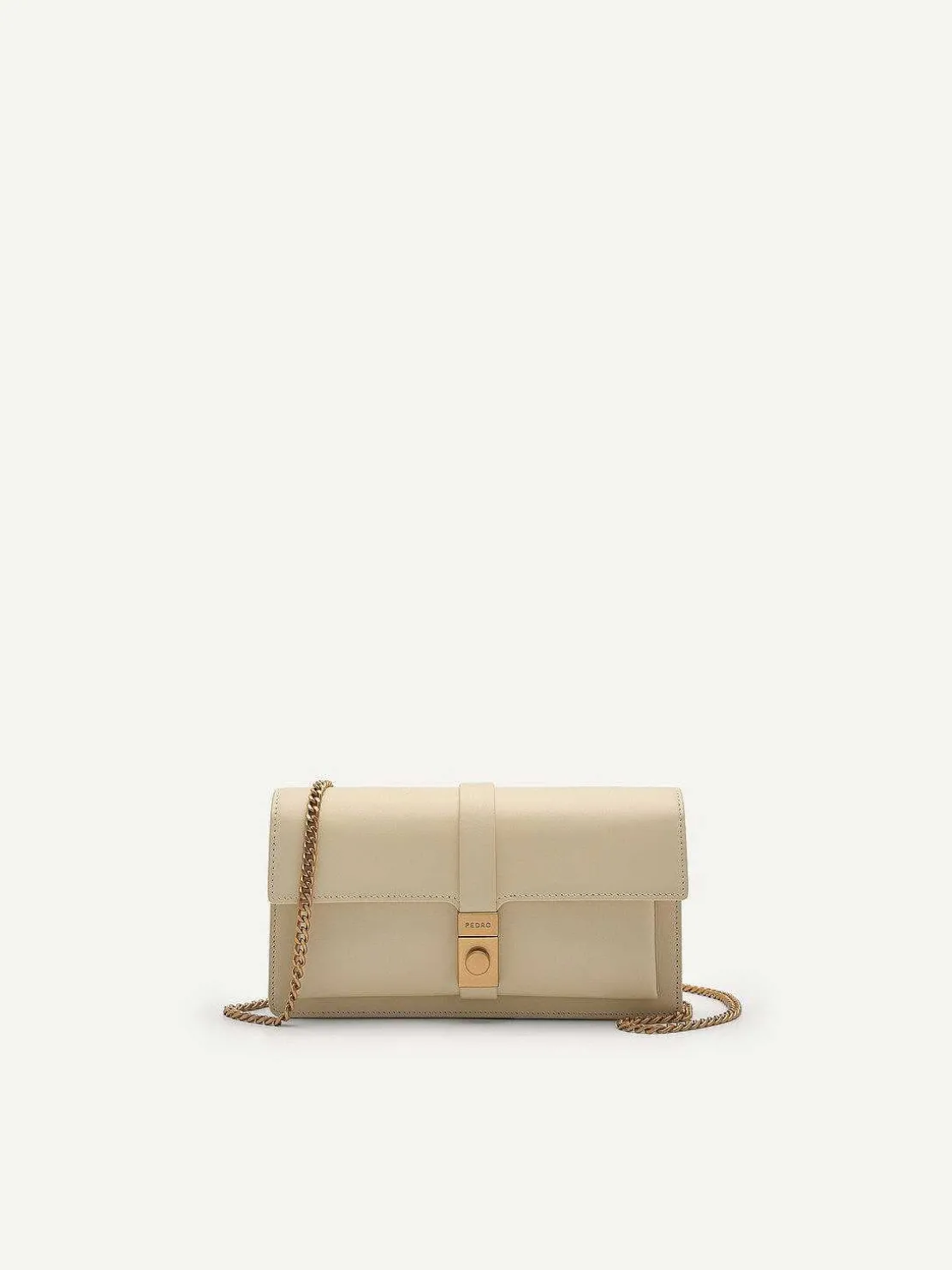 pedro_studio_leather_trav_0-7.webp Studio Leather Travel Organizer<PEDRO Cheap