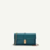 Studio Leather Travel Organizer<PEDRO Fashion