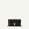 Studio Leather Travel Organizer<PEDRO Shop
